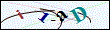 Can't see clearly? Click to change picture